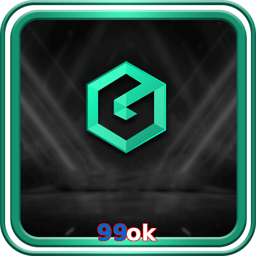 99ok