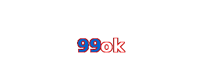 99ok